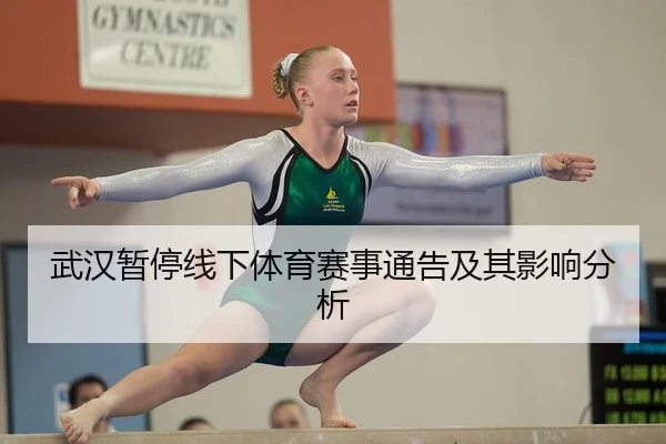 wu-han-zan-ting-xian-xia-ti-yu-sai-shi-tong-gao-ji-qi-ying-xiang-fen-xi-2-185.jpg
